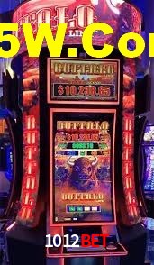 1012bet.com