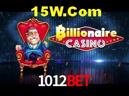 Crash Games Statistics 1012bet
