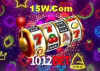 Descubra o Programa VIP da 1012bet: Vantagens Exclusivas para Jogadores