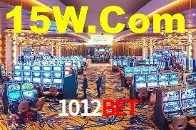 1012bet