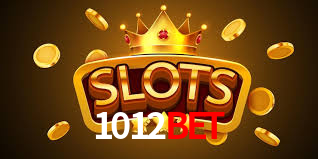 1012bet.com