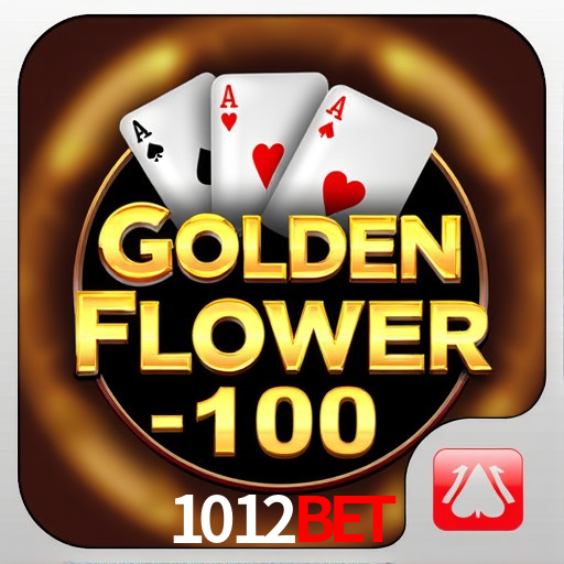 Descubra o Mundo do Cassino Online com 1012bet