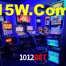 Bônus Generosos e Exclusivos no 1012bet para Você!