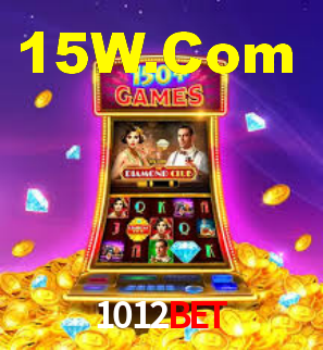 Descubra a Essência do 1012bet: Nossa História e Compromissos