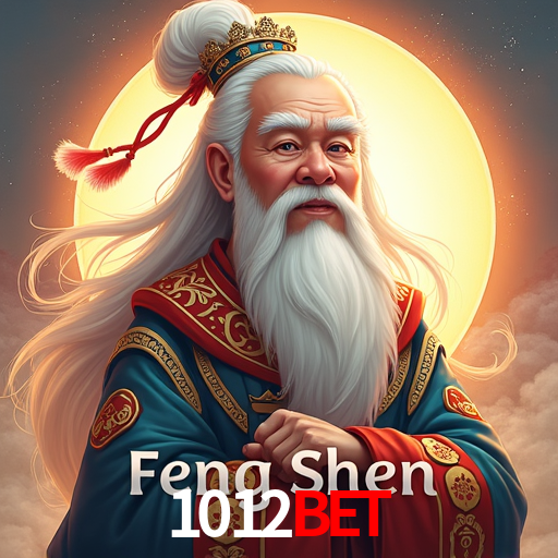 Promoção Relâmpago 1012bet