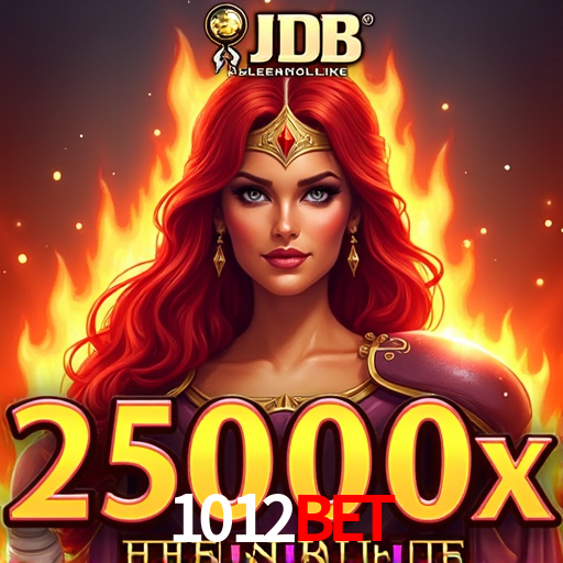A Emoção da Loteria na 1012bet: Uma Chance de Mudança de Vida