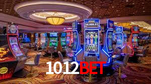 1012bet login