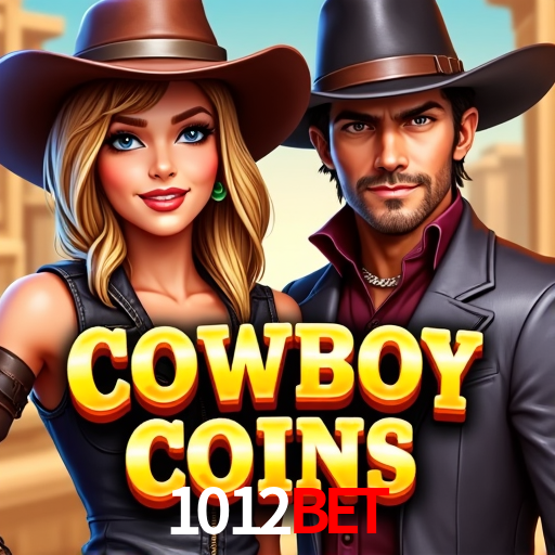 Bonus Features 1012bet