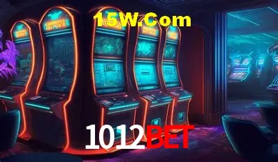 A Experiência Imersiva dos Cassinos Ao Vivo no 1012bet