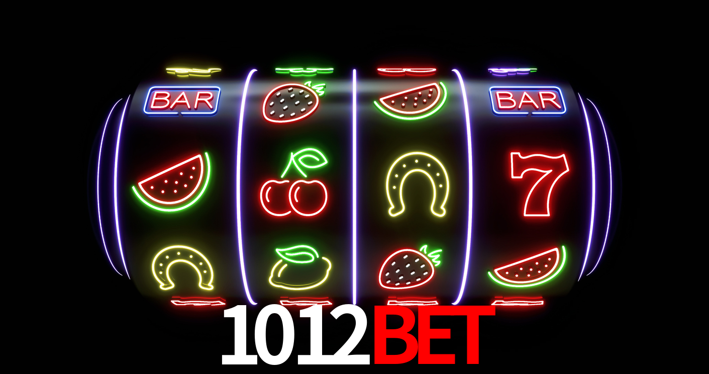 Football Betting 1012bet