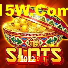 1012bet login