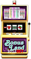 VIP Casino 1012bet