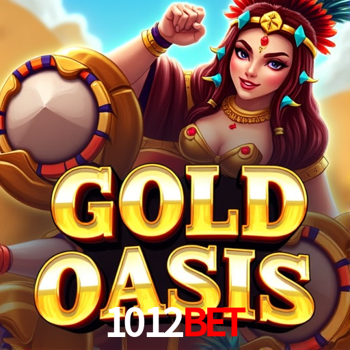 Login Seguro 1012bet