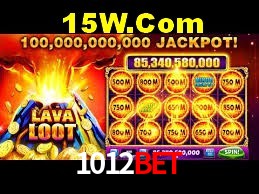 Spaceman Game 1012bet