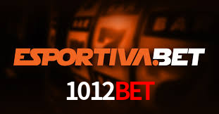 Daily Bonuses 1012bet