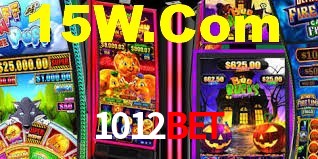 1012bet,1012bet.com