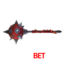 1012bet