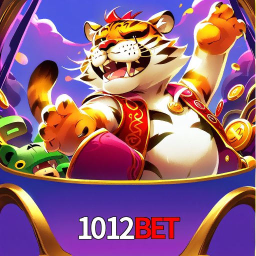 1012bet