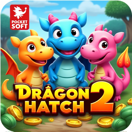 Game Interface