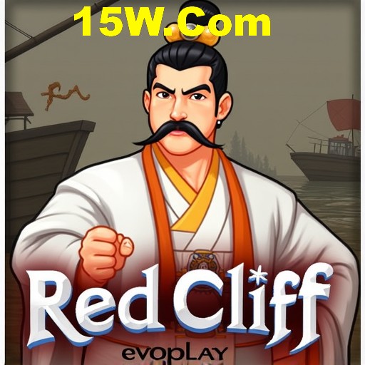 Facebook Rewards