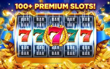 VIP Silver Rewards