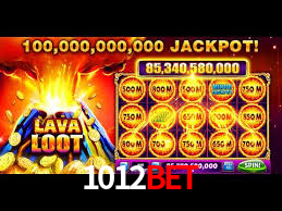 BGaming Live Blackjack