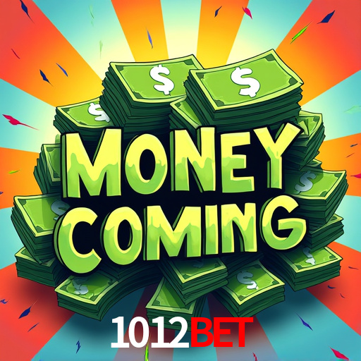 The Great Icescape Slot - PG Soft