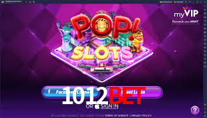 Welcome Bonus - Golden Dragon
