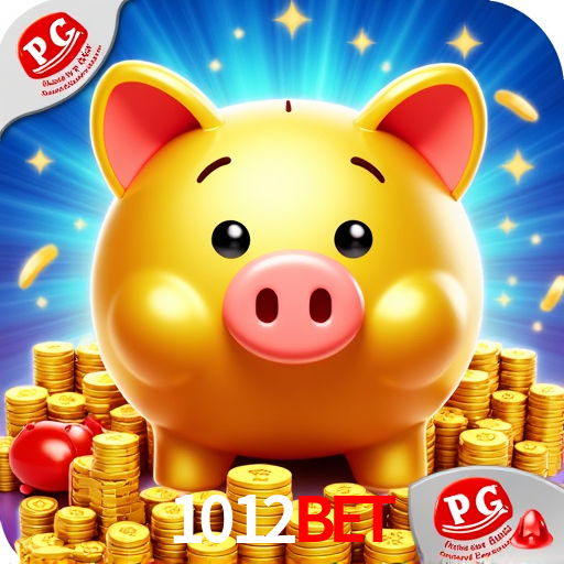 Slot Games Collection