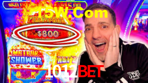 Android Download