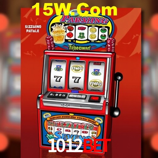 Plushie Frenzy Slot - PG Soft Game